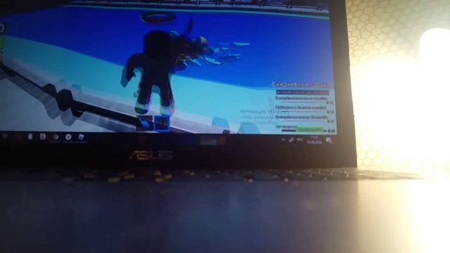 Прохожу эпик мини геймс !!!!! смотреть онлайн