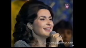 “Ара ерак“ Зәйнәб Фәрхетдинова