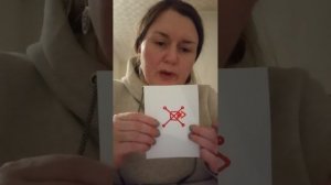 Лаврушка. Привлекаем деньги