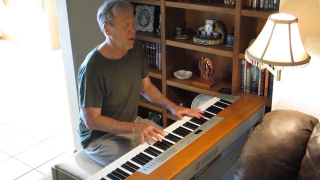 If These Walls Could Speak смотреть онлайн