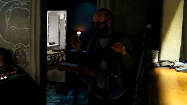 13.12.14_Чайное состояние_терменвокс смотреть онлайн