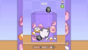 ЭВОЛЮЦИЯ МЕМОВ, МАКСИМАЛЬНЫЙ УРОВЕНЬ!  Merge Fellas