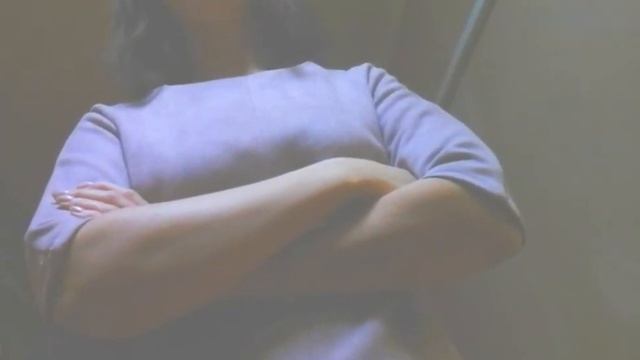 КОВРОВ готовься к вечному ремонту! Павловский мост будут ремонтировать 2 ГОДА смотреть онлайн