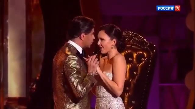 ЦИСКАРИДЗЕ НУ ОЧЕНЬ-ОЧЕНЬ ГОЛУБОЙ.. КОЛОКОЛЬЧИК!)) смотреть онлайн