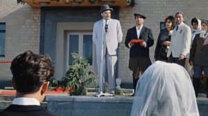 Сегодня у нас радосный светлый солнечный праздник