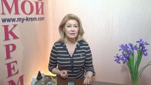 Как растворить салициловую кислоту