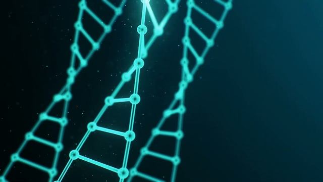 ГЕНЕТИЧЕСКАЯ ЛОВУШКА | Что делать если беременность прервалась