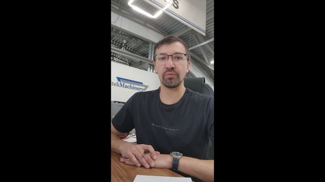 Отзыв о работе тренера по продажам Алексея Морозова #7 смотреть онлайн