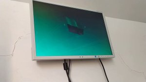 PS4 Error CE-34878-0