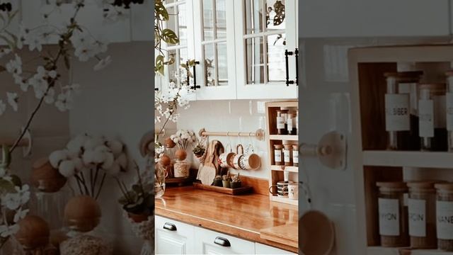 Фикспрайс.Икеа.Идеи для вашего дома.