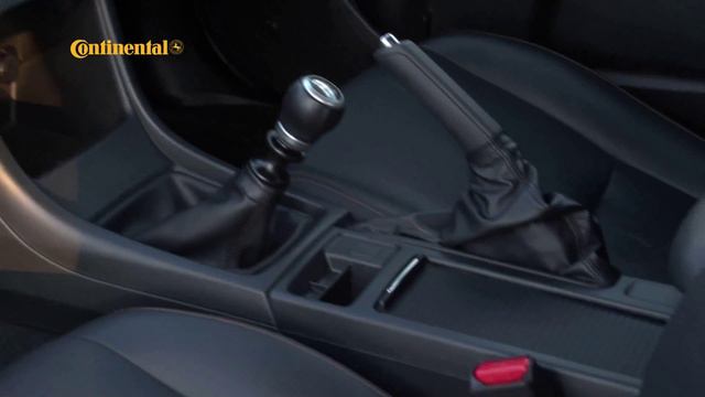 RPM TV - Episode 218 - Subaru XV 2.0R смотреть онлайн