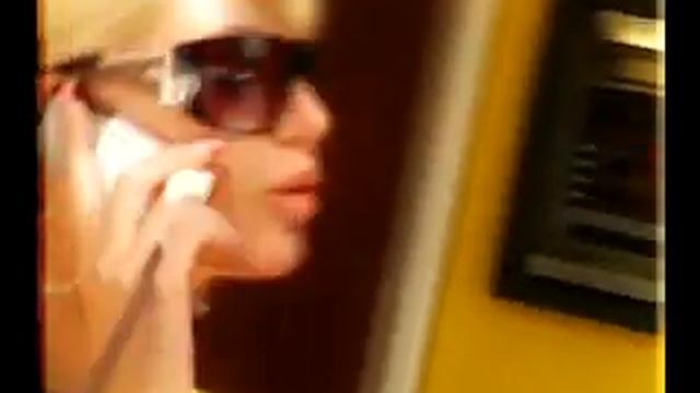 Unistream money transfers by Unibank's plastic card смотреть онлайн