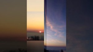 Благовещение Пресвятой Богородицы! 07.04.2024 г. 🌸С Праздником!