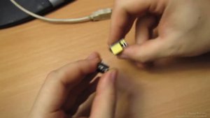 Датчик температуры DHT11 для ESP8266, ESP-01S-DHT11-v1.0