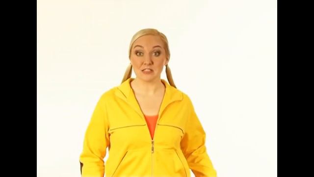 КАРТОЧКИ ДОМАШ ЖИВ ГЛЕН ДОМАН смотреть онлайн