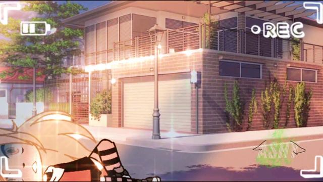 ~•«вся в брата» меме•~GachaLife/Ashy. смотреть онлайн