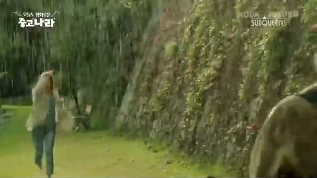 Мини-дорама "Еще один день из жизни использованных вещей" серии 1-6. Финал (рус.саб) смотреть онлайн