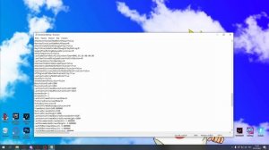 КАК СДЕЛАТЬ РАЗРЕШЕНИЕ 4 НА 3 В НОВОЙ ГЛАВЕ В ФОРТНАЙТ ЛЕГКО!!! КАК ПОВЫСИТЬ ФПС В FORTNITE!!!