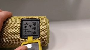 КОЛОНКА SONY SRS-XB 21