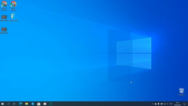 КАК УДАЛИТЬ ПАУЗУ НА АУДИО ФАЙЛЕ (adobe audition)? Я вернулся смотреть онлайн