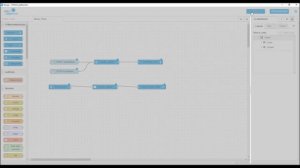 CORDIC in Practice, Part 2: Cosine and Sine