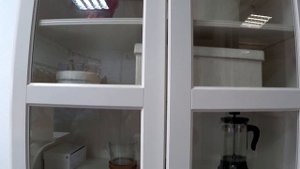 ПРОКАТ ПЛАТЬЕВ. ОДИН ИЗ КРУПНЕЙШИХ ШОУРУМОВ В СТРАНЕ