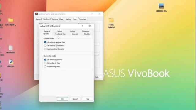 Belajar Ethical Hacking Lengkap (Part 36) || Memasukkan Trojan ke Gambar (Image) смотреть онлайн