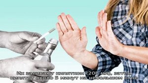 Лечение гланд в домашних условиях