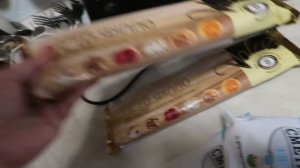 VLOG Выходной. Хозяйничаем с Назаром на кухне