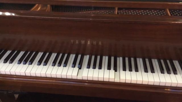 Механическое пианино в Торговом доме братьев Елисеевых смотреть онлайн