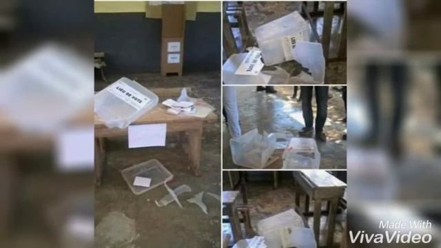 #election municipales et regionales смотреть онлайн