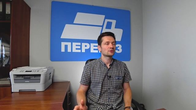 Компенсация переезда военнослужащего к новому месту службы смотреть онлайн