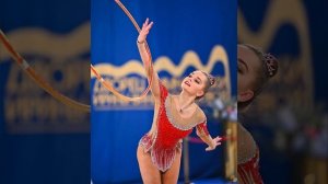 Arina Averina- music 2022. ГРАН ПРИ. МОСКВА. ОБРУЧ?