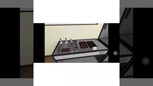 Определение коррозии на медной пластинке | Технический анализ и контроль производства