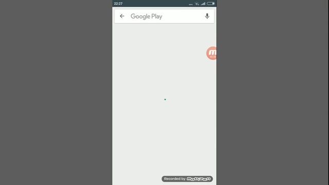 Как сделать платное приложение бесплатно!