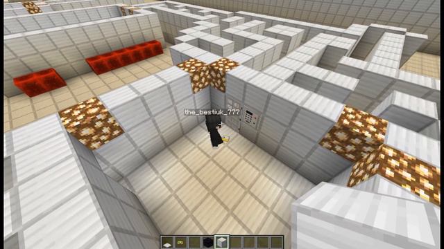 😱99% ЛЮДЕЙ НЕ МОГУТ УВИДЕТЬ ЭТУ ЛОВУШКУ ДЛЯ ТРОЛЛИНГА!😱2 ЧАСТЬ смотреть онлайн