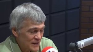 Сурдин: Жизнь на Марсе, Венере, Луне… Где найдём? Розыгрыш книги (итоги). Неземной подкаст №13