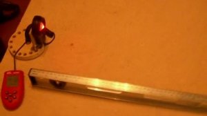 Потери солнечного света при отражении от зеркала.