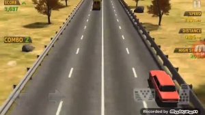 Вишневая  Семерка