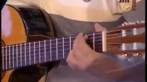 Моя дорога. Е.Дятлов