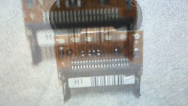 Тюнинг приборной панели Toyota Corolla смотреть онлайн