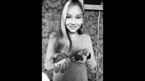 Дети Украины и украинского Донбасса