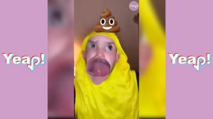 *BEST* MR TALALAA TikTok Compilation #1 |