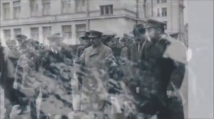 «По праву памяти» (жертвам политических репрессий и голода посвящается…)