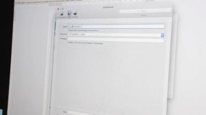 Как подключить принтер HP LaserJet m1132 через Wi-Fi роутер МГТС к MacOS (imac, macbook pro/air).