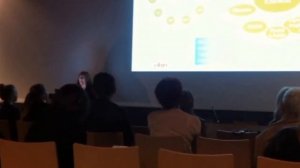 КАК РУССКИЕ ЖЕНЩИНЫ СЕБЯ УБИВАЮТ. Или еще раз про Лаеннек