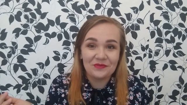 ПРОФЕССИОНАЛЬНАЯ КОСМЕТИКА ДЛЯ БРОВЕЙ И РЕСНИЦ .ОБЗОР НА КОСМЕТИКУ LUCAS' COSMETICS смотреть онлайн