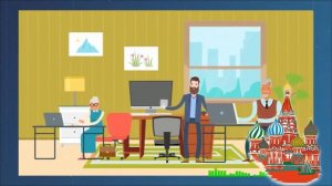 Какие изменения ждут Ветеранов труда уже в июле 2023. Кому  увеличат пенсию и установят новые льгот