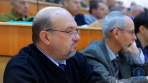 Кубанский Государственный Университет (КубГУ)