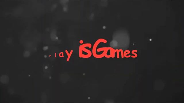 Теперь у меня есть интро!!! смотреть онлайн